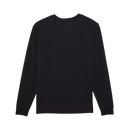 Fox Racing - Womens Est.1974 Long Sleeve Tee-Black (32835-001)