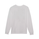 Fox Racing - Womens Est.1974 Long Sleeve Tee-White (32835-008)