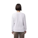 Fox Racing - Womens Est.1974 Long Sleeve Tee-White (32835-008)