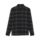 Fox Racing - Womens Survivalist Stretch Flannel (32837)
