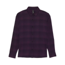 Fox Racing - Womens Survivalist Stretch Flannel (32837)