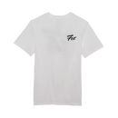 Fox Racing - Scripted Premium Tee