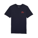 Fox Racing - Scripted Premium Tee