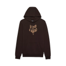 Fox Racing - The World Pullover Hoodie
