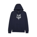 Fox Racing - The World Pullover Hoodie