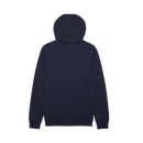 Fox Racing - The World Pullover Hoodie-Midnight (32839-329)