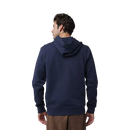 Fox Racing - The World Pullover Hoodie-Midnight (32839-329)