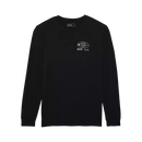 Fox Racing - Stamped Long Sleeve Premium Tee