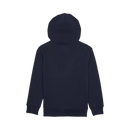 Fox Racing - Youth The World Pullover Hoodie-Midnight (32841-329)