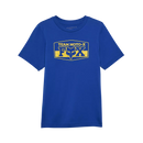Fox Racing - Youth Team Premium Tee