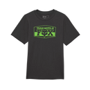 Fox Racing - Youth Team Premium Tee
