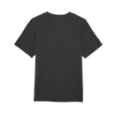 Fox Racing - Youth Team Premium Tee-Dark Shadow (32842-330)