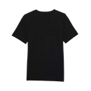 Fox Racing - Youth Race Crew Premium Tee-Black (32843-001)