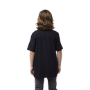 Fox Racing - Youth Race Crew Premium Tee-Black (32843-001)