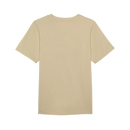 Fox Racing - Youth Race Crew Premium Tee-Cream (32843-242)