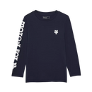 Fox Racing - Youth Moto-X Long Sleeve Premium Tee