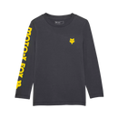Fox Racing - Youth Moto-X Long Sleeve Premium Tee