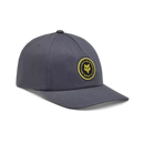 Fox Racing - Hotlaps Adjustable Hat