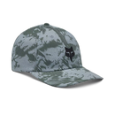 Fox Racing - Gravel Adjustable Hat