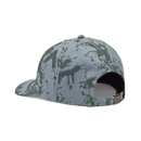 Fox Racing - Gravel Adjustable Hat-Gunmetal (32847-038)