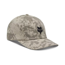 Fox Racing - Gravel Adjustable Hat