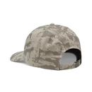 Fox Racing - Gravel Adjustable Hat-Cream (32847-242)