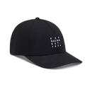 Fox Racing - Est.1974 Adjustable Hat