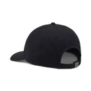 Fox Racing - Est.1974 Adjustable Hat-Black (32848-001)