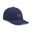Fox Racing - Est.1974 Adjustable Hat