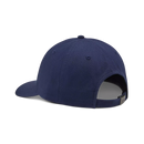 Fox Racing - Est.1974 Adjustable Hat-Midnight (32848-329)