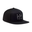 Fox Racing - Youth Est.1974 Trucker Hat