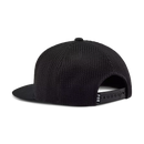 Fox Racing - Youth Est.1974 Trucker Hat-Black (32849-001)