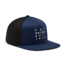 Fox Racing - Youth Est.1974 Trucker Hat