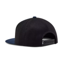 Fox Racing - Youth Est.1974 Trucker Hat-Midnight (32849-329)