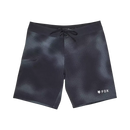 Fox Racing - Volatile 18" Boardshorts