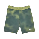Fox Racing - Volatile 18" Boardshorts