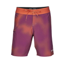 Fox Racing - Volatile 18" Boardshorts