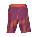Fox Racing - Volatile 18" Boardshorts-Sangria (32853-552)