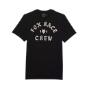 Fox Racing - Race Crew Premium Tee