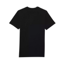 Fox Racing - Race Crew Premium Tee-Black (32855-001)