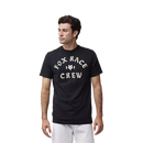 Fox Racing - Race Crew Premium Tee-Black (32855-001)