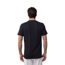 Fox Racing - Race Crew Premium Tee-Black (32855-001)