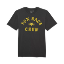 Fox Racing - Race Crew Premium Tee