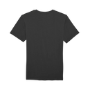 Fox Racing - Race Crew Premium Tee-Dark Shadow (32855-330)