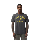 Fox Racing - Race Crew Premium Tee-Dark Shadow (32855-330)