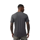 Fox Racing - Race Crew Premium Tee-Dark Shadow (32855-330)