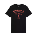 Fox Racing - Hotlaps Premium Tee
