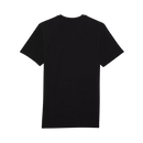 Fox Racing - Hotlaps Premium Tee-Black (32856-001)