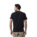 Fox Racing - Hotlaps Premium Tee-Black (32856-001)