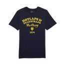 Fox Racing - Hotlaps Premium Tee